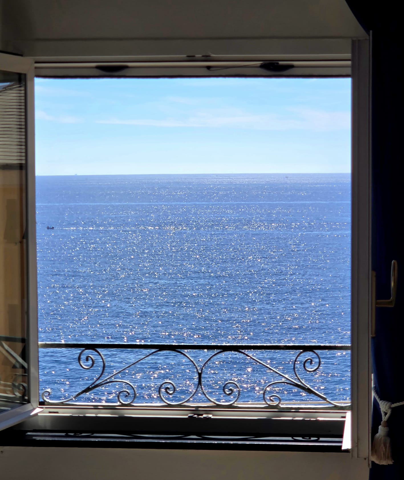 Fantastica vista - Immagine 2