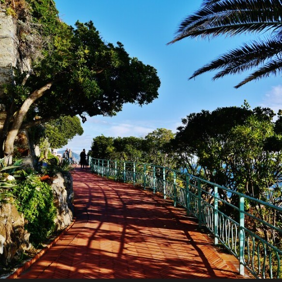 Vivere il quartiere - Immagine 2