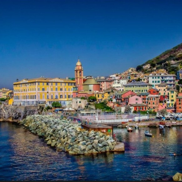 Vivere il quartiere - Immagine 3